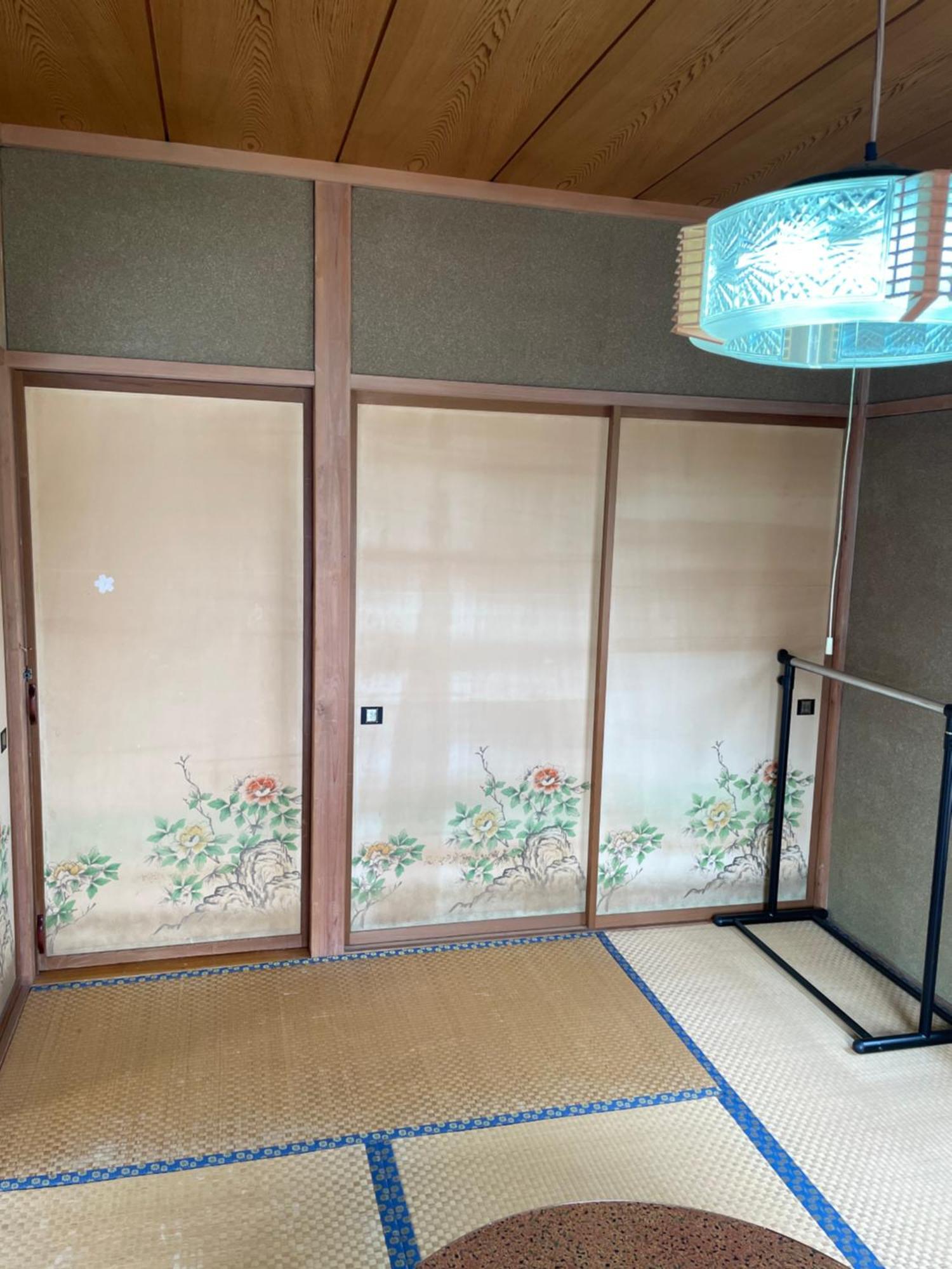Pastime藤熊 Hotel Karuizawa Bagian luar foto