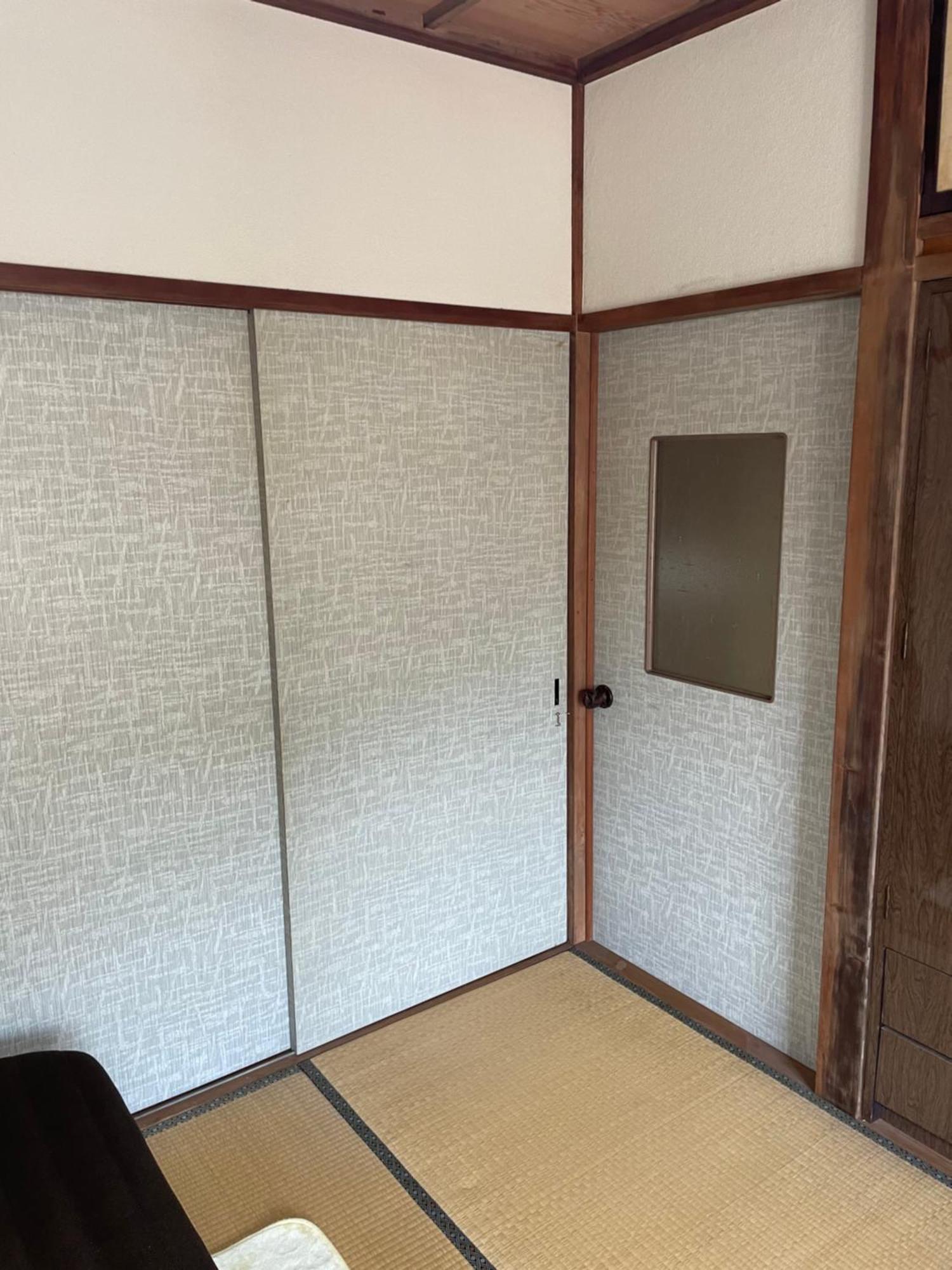 Pastime藤熊 Hotel Karuizawa Bagian luar foto