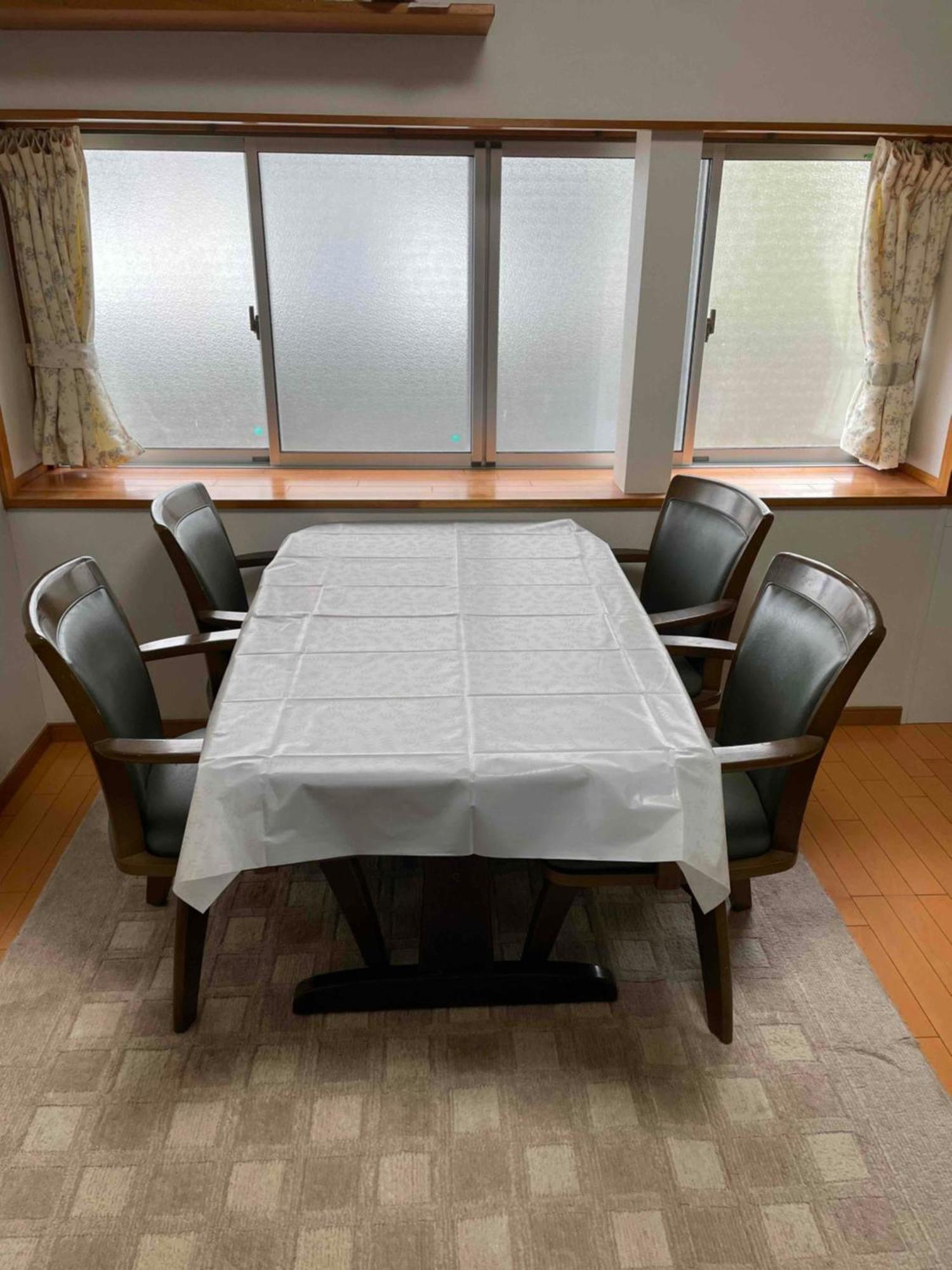 Pastime藤熊 Hotel Karuizawa Bagian luar foto